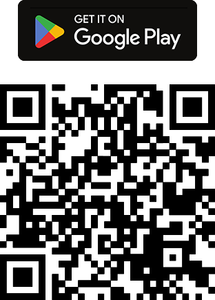 Google Play