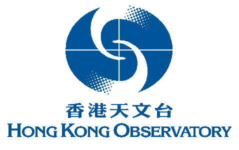 HKO_logo