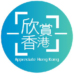 HKO_logo