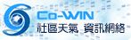 Co-WIN Website