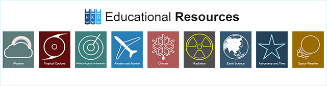 Educational Resources