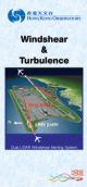 Windshear and turbulence