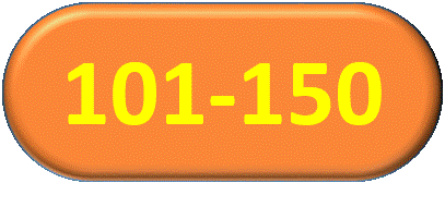 Go to Technical Note No. 101-150