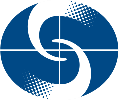 HKO logo