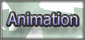 Animation