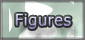 Figures
