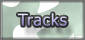 Tracks