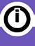 info-icon