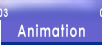 Animation