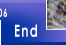 End