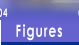 Figures