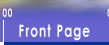 Front Page