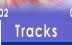 Tracks