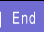 End