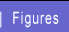 Figures