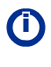 info-icon