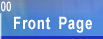 Front Page