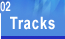 Tracks