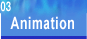 Animation
