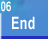 End