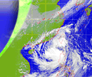 TROPICAL CYCLONES IN 2005
