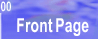 Front Page