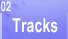 Tracks