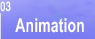 Animation