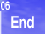 End