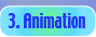 animation