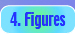 figures