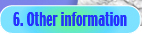 other information