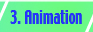 animation
