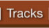 Tracks