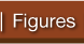 Figures