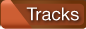 Tracks