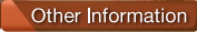 Other Information
