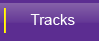 Tracks