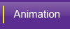 Animation