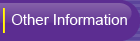 Other information