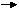 imgAlt1