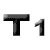 imgAlt1