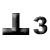imgAlt2