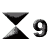 imgAlt7