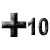 imgAlt8