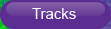 Tracks