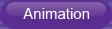 Animation