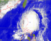 Super Typhoon Noul (1506)