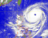 Super Typhoon Goni (1515)