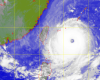 Super Typhoon Dujuan (1521)